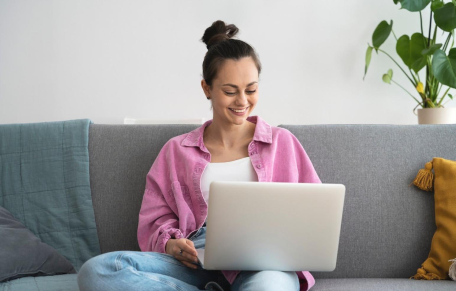 Detailed testing documentation and bug reports displayed on computer screens