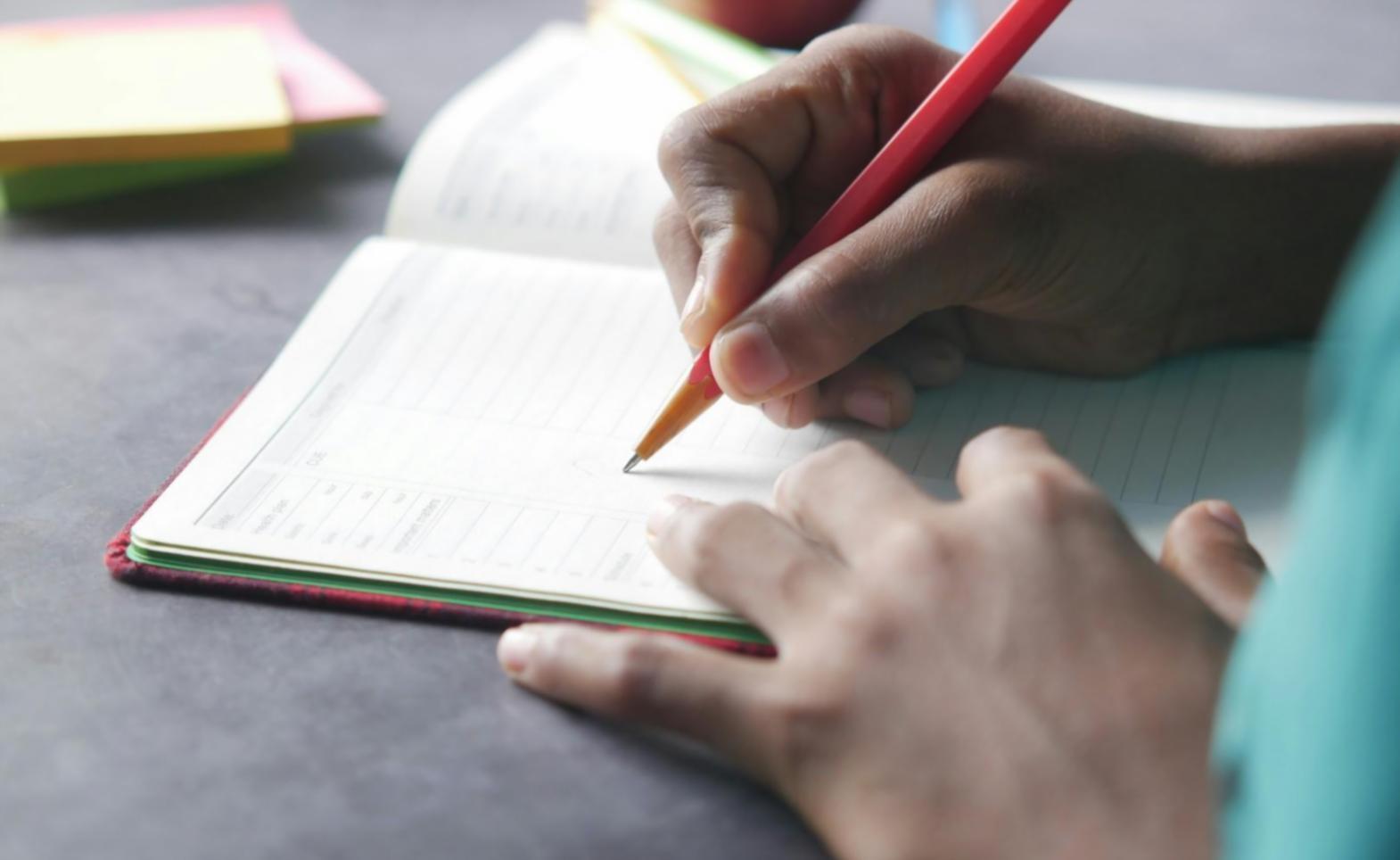 Collaborative testing session with team members analyzing application performance metrics