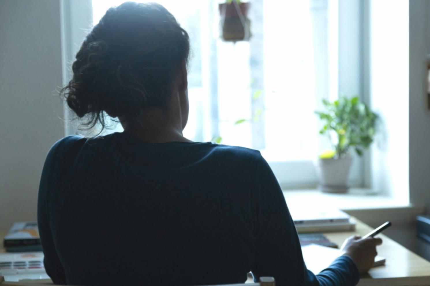 Professional testing environment showing detailed quality assurance processes